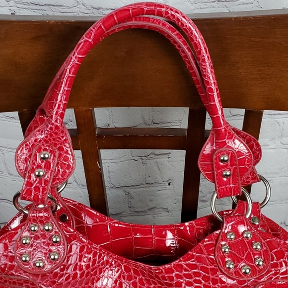 Purse - Picture 4 of 8